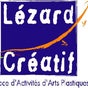 Lézard Créatif Lézard Créatif