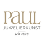 Juwelier Paul Juwelier Paul