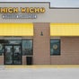Which Wich? Superior Sandwiches Which Wich? Superior Sandwiches