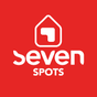 Seven Spot Seven Spot