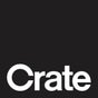 Crate & Barrel Crate & Barrel