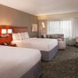 Courtyard Hartford Farmington Courtyard Hartford Farmington