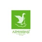 Azmakbasi Camping Azmakbasi Camping