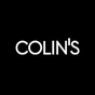 Colin's Colin's