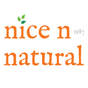 Nice N Natural Nice N Natural