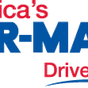 America's Car-Mart America's Car-Mart
