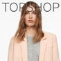 Topshop Topshop