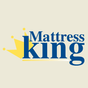 Mattress King Mattress King