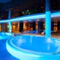 SPA & Welleness SPA & Welleness