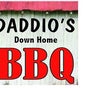 DADDIO'S Down Home BBQ DADDIO'S Down Home BBQ