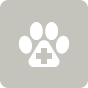Advanced Animal Care of Colorado Advanced Animal Care of Colorado