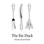 The Fat Duck Restaurant The Fat Duck Restaurant