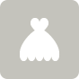 DuBois Formalwear & Tuxedo Rental DuBois Formalwear & Tuxedo Rental
