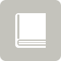 iContractor .net iContractor .net