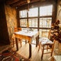 Sillehan Boutique Hotel Sillehan Boutique Hotel