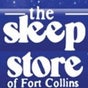 The Sleep Store of Fort Collins The Sleep Store of Fort Collins