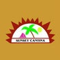 Sunset Cantina Sunset Cantina