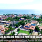 La Rocca Brasil - Beach Hostel Porto de Galinhas La Rocca Brasil - Beach Hostel Porto de Galinhas