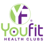 Youfit Health Clubs Youfit Health Clubs