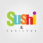 Sushi & Cebiches Sushi & Cebiches
