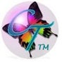 charmed touches Inc charmed touches Inc