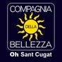 Oh Sant Cugat Oh Sant Cugat