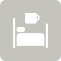 B&B Arcobaleno B&B Arcobaleno