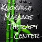 Knoxville Massage Therapy Center Knoxville Massage Therapy Center