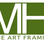 MH Fine Art Framing Inc MH Fine Art Framing Inc