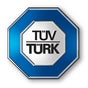 TÜVTÜRK TÜVTÜRK