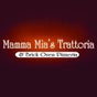 Mamma Mia's Trattoria Mamma Mia's Trattoria
