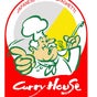 Curry House Japanese Curry & Spaghetti Curry House Japanese Curry & Spaghetti