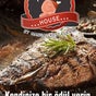 Pirzola Steak House Pirzola Steak House