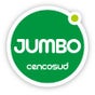 Jumbo Jumbo