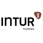 Hoteles Intur Hoteles Intur