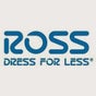 Ross Dress for Less Ross Dress for Less