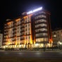 Otel Ahsaray Otel Ahsaray
