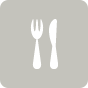 Savory Grille Savory Grille