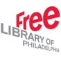 Free Library Free Library