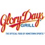 Glory Days Grill Glory Days Grill