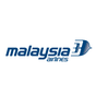 Malaysia Airlines Malaysia Airlines