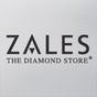 Zales Zales
