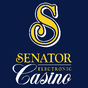Casino Senator Macedonia Casino Senator Macedonia