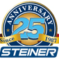 Steiner Sports Memorabilia Steiner Sports Memorabilia