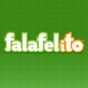 falafelito falafelito