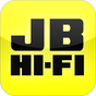 JB Hi-Fi JB Hi-Fi