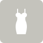 Lane Bryant Lane Bryant
