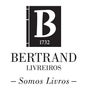 Bertrand Livreiros Bertrand Livreiros