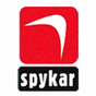 Spykar Spykar