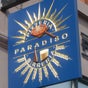 Pizzeria Paradiso Restaurants Pizzeria Paradiso Restaurants